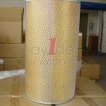 AYIDO AIR FILTER 3211135620